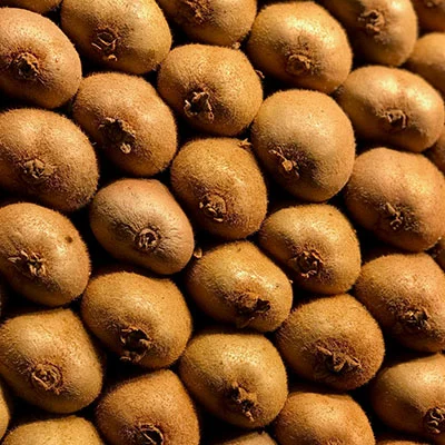 韩风clash：当传统与现代在流行文化中激烈碰撞