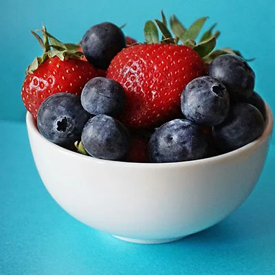 树科学上网全攻略：从入门到精通的安装与配置指南