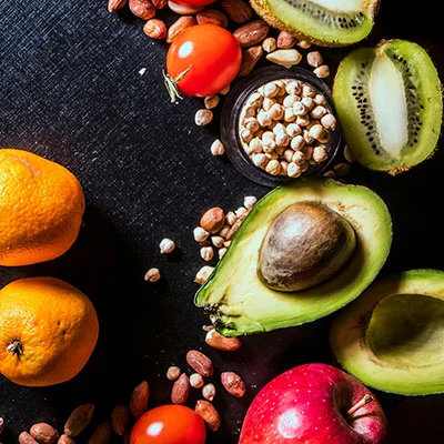 深入理解Quantumult中的TLS1.3配置：提升安全性与速度的完美结合