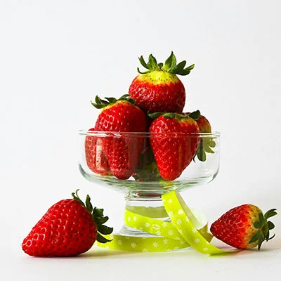 梅林路由器离线安装V2Ray终极指南：突破网络限制的私密通道