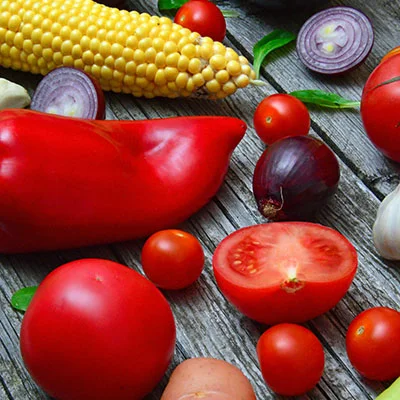 打开自由网络之门：腾讯云科学上网全攻略（配置教程+使用指南详解）