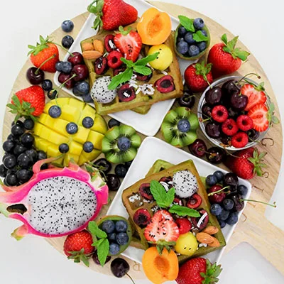 1月11日|18.3M/S，Clash节点/SSR节点/Shadowrocket节点/V2ray节点|免费订阅机场|每天更新免费梯子