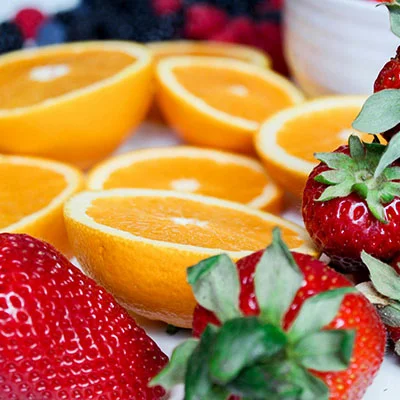 突破网络边界：手机共享V2Ray热点的完全实战手册