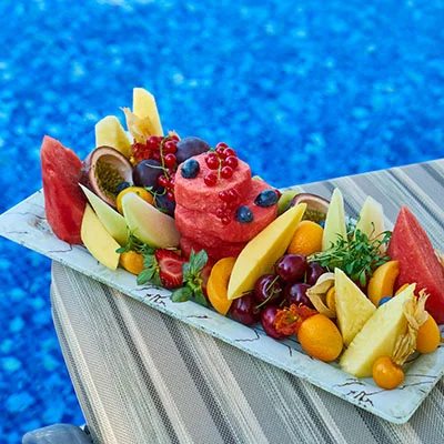 自由冲浪新时代：蚂蚁科学上网工具全方位指南与深度解析